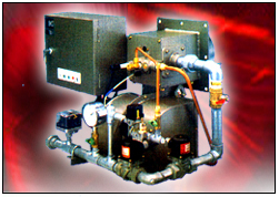 ȼAG-5S/WSAG-10S/WS