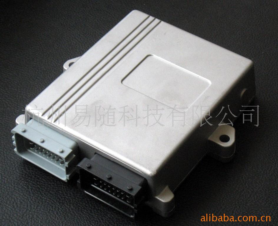 ɵʽֱECU