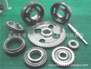 쿵˹M11ϵгcummins