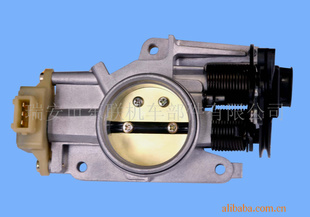 DLD50B