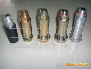 ˹ҰHINO6DEF750EK100EF7508DC910PDͱ