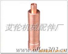 喷油器铜套杭发6130(图)