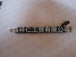 翵˹3928384