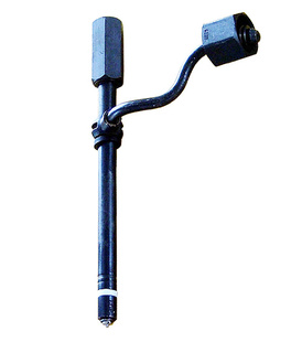 Ǧpencilinjector,F273