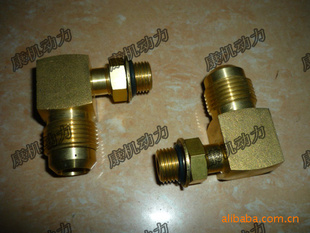 ȼжϷvalue,check3896027
