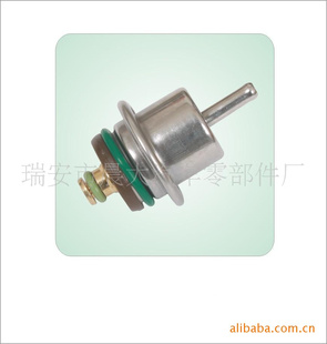 ȼѹCD-T8028