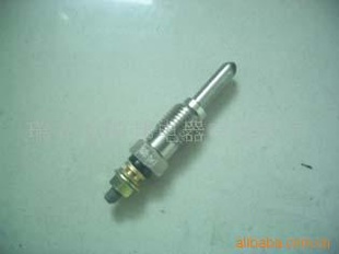 Ԥ/nisan/pn-89