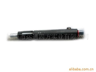 WD615.68ܳ