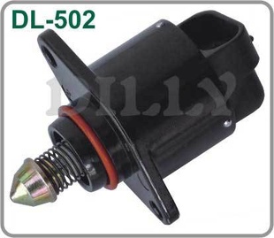 ŷǵϵ556002556074596036NW009141131