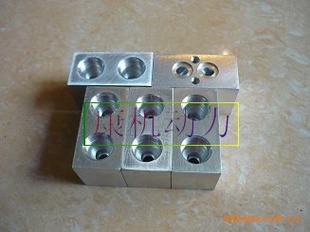 ˹K19ȼͽͷ207442
