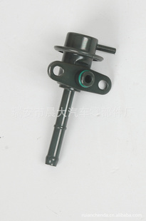 ȼѹڷCD-T8034