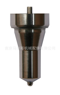 P150P255