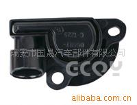 DAEWOO/BUICKλô