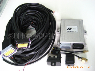 JR-02CNG/LPGֱȼװϵͳ