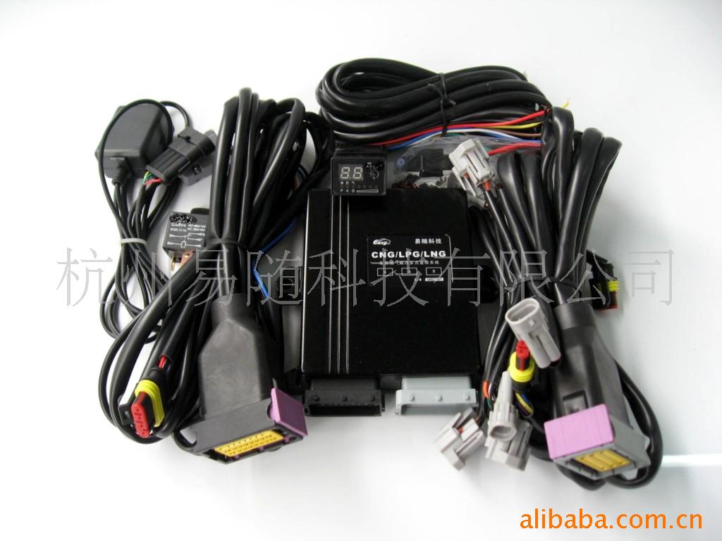 ȼװLPG-ECU
