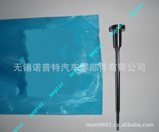 ڿⲩطF00RJ01727