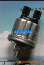 360081032014C/015C/052Cѹ