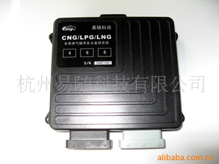CNGֱϵͳ