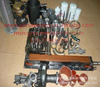 츣쿵˹NTA855-G1PT3419103fuelpump