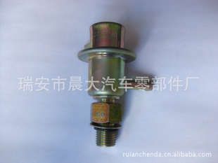 ȼѹѹCD-T8038