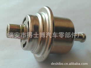 OEPR209PR211ȼѹڷѹڷ