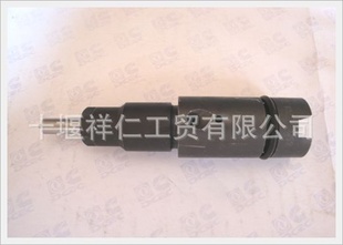 翵˹6L3975292
