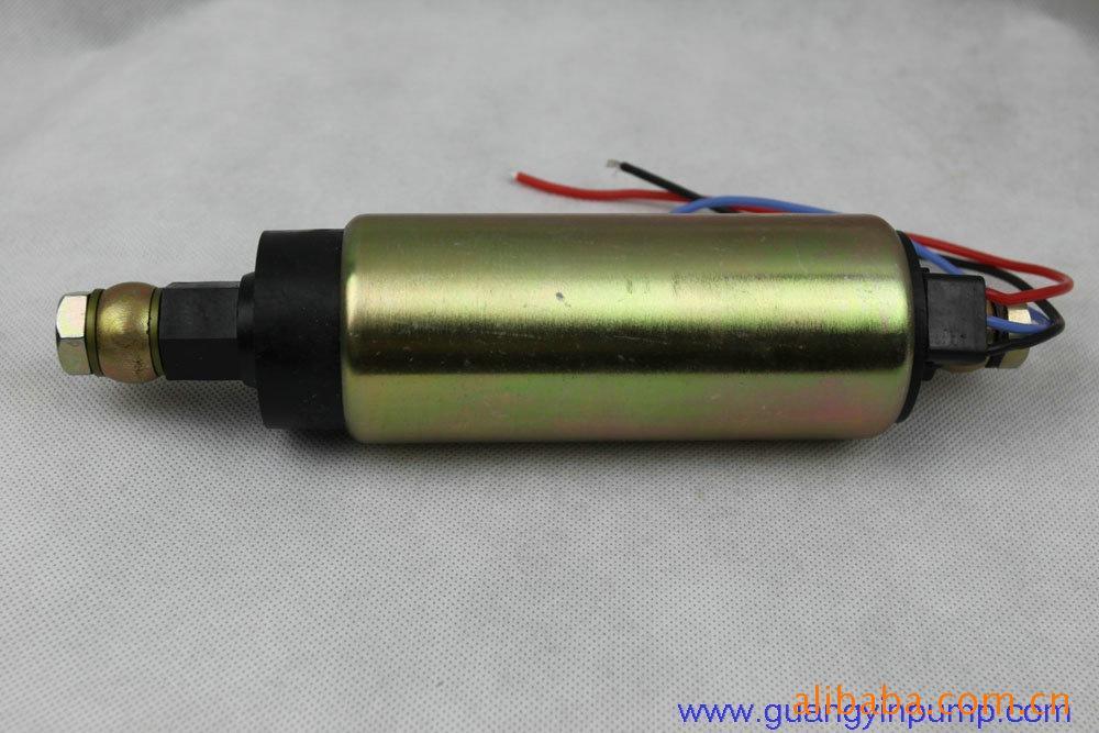 װʽȼ6.5KGϵ