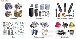 츣쿵˹NTA855-NTA855-C360PT3262778fuelpump