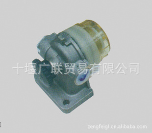ŵDCI11ͱD5010412930