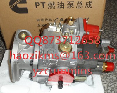 쿵˹NTA855-G1ȼͱ3655642PTùӦ