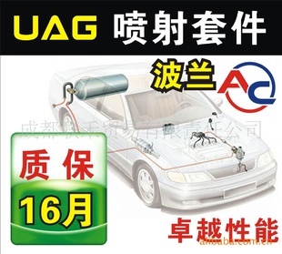 CNG/LPG׼AC300+ϵͳ