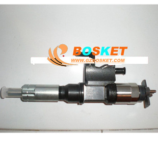 ISUZUʮѹͱܳ89760341448-97603414-4ͱܳ