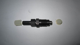 ֱDN10PDN130