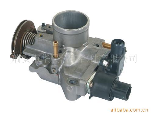 HH-D38C