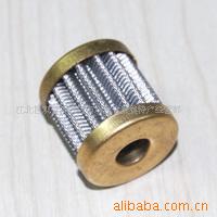 ȼͱ146483