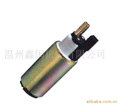 ľͱ,綯ȼͱ,