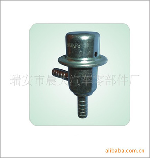 ȼѹCD-T8032