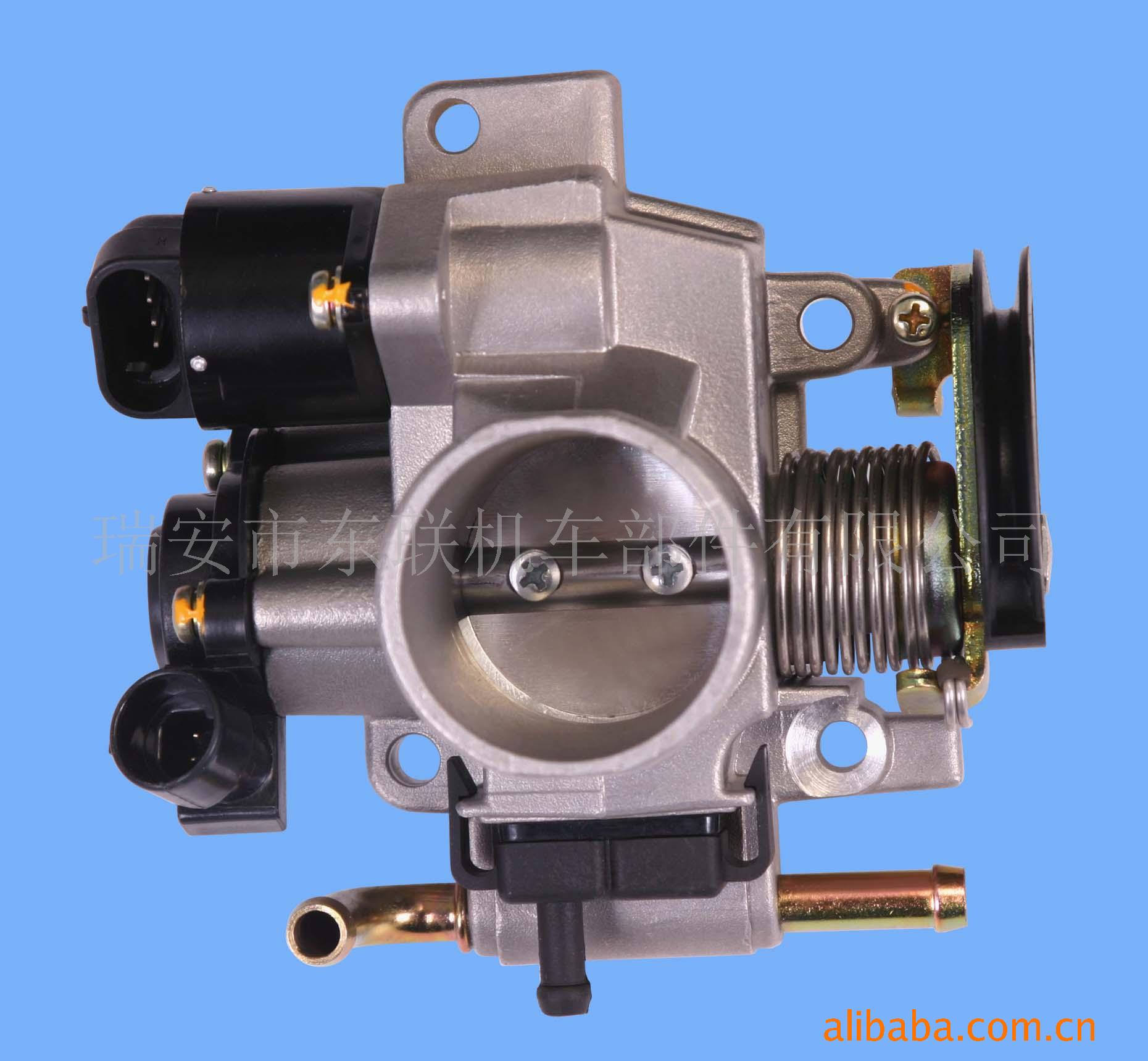 DLD38C