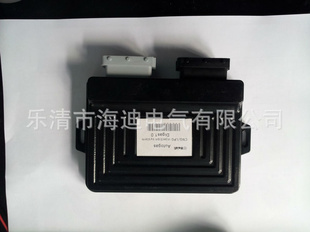 CNG͸YXGAS1.0