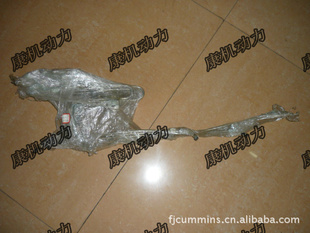 3415639ȼעtubeinjectorfuelsupply
