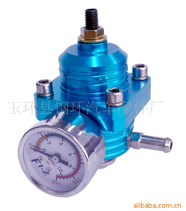 ɵȼѹFUELREGULATOR