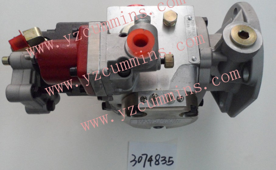 쿵˹KTA38ȼͱ3074835cumminsPT