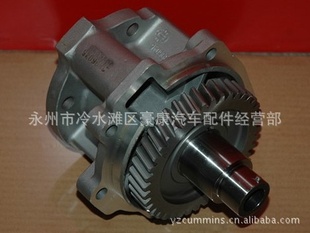 ˹cummins3896045ȼm11