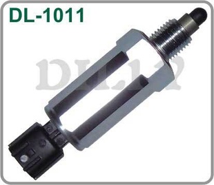 ̼޿Ʒ16176-73C1016196-73C10