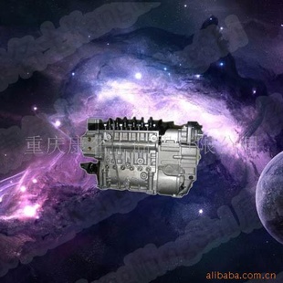 *ȼCB6P96˹̫WD615ϵл