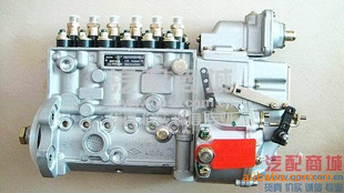 񶫷翵˹6BTAAϵзѹͱ/A3960698