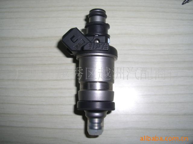 ȼװIN-08