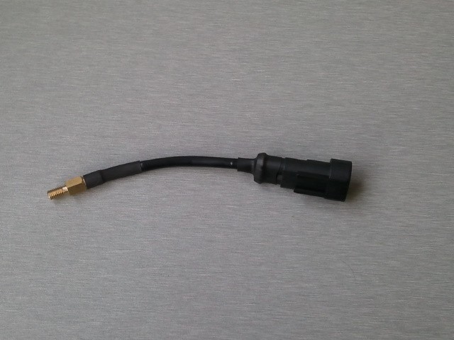 ˹AC300+˫ȼϵECUˮ´