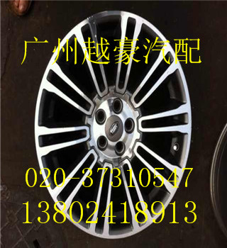 ݱXJ8͵׿ǲ𳵼