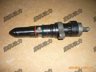 ˹injector3087587